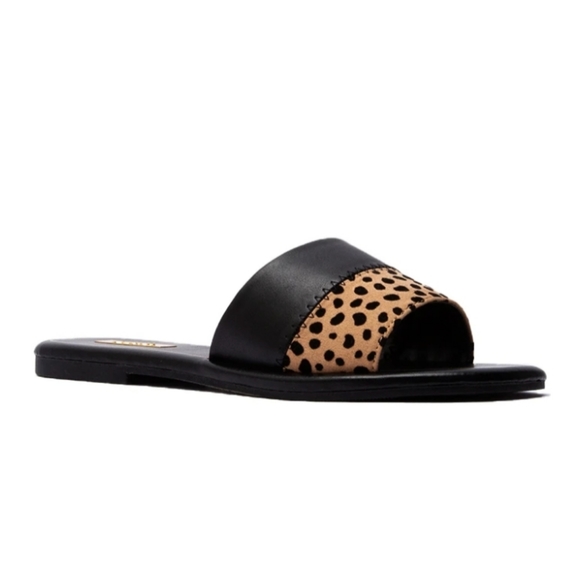 🆕 CASSIE SLIDES - Picture 2 of 4